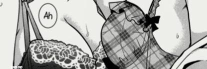 @mothsicle nude mothsicle nude