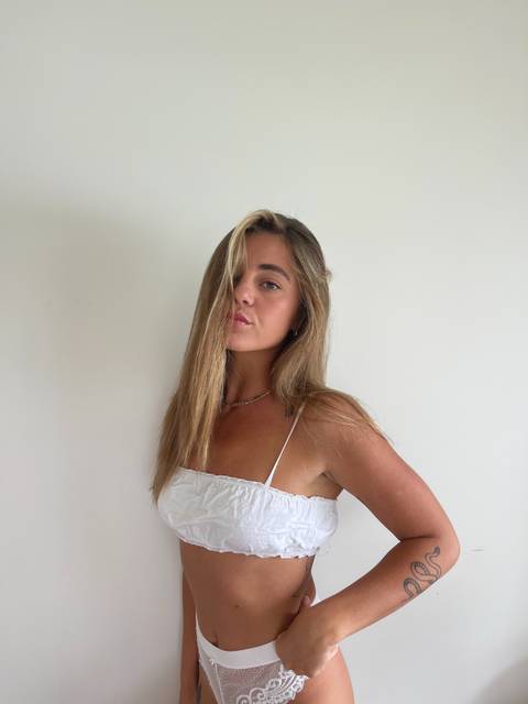 @anastaciabelle nude anastaciabelle nude