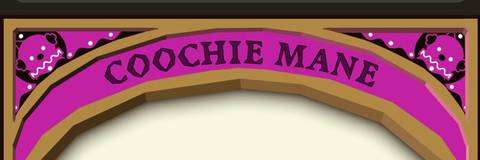 @ronnierawdogg nude ronnierawdogg nude