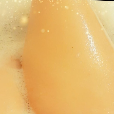 FoxyC profile picture