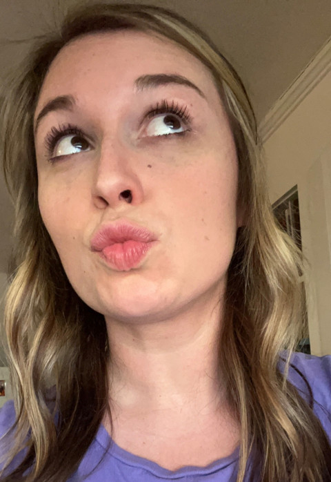 Kennedykxoxo profile picture