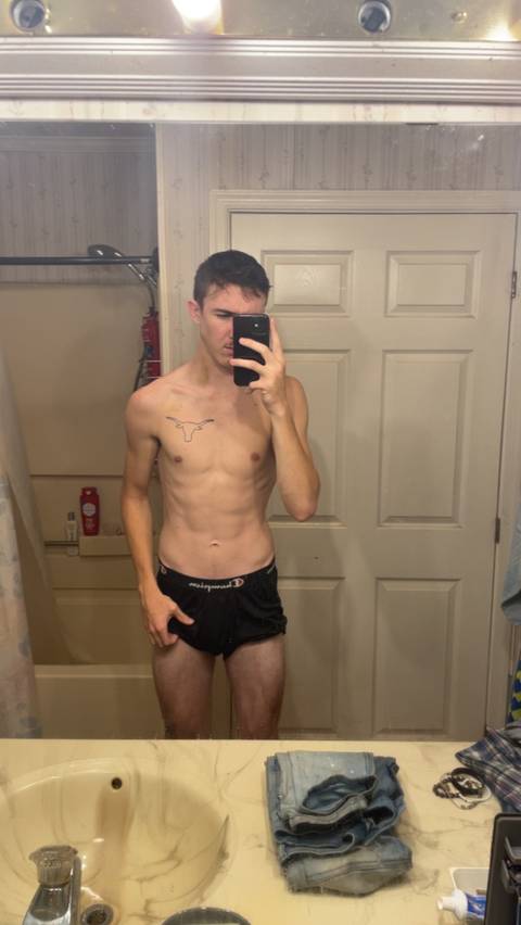 @kickstand_692 @kickstand_692