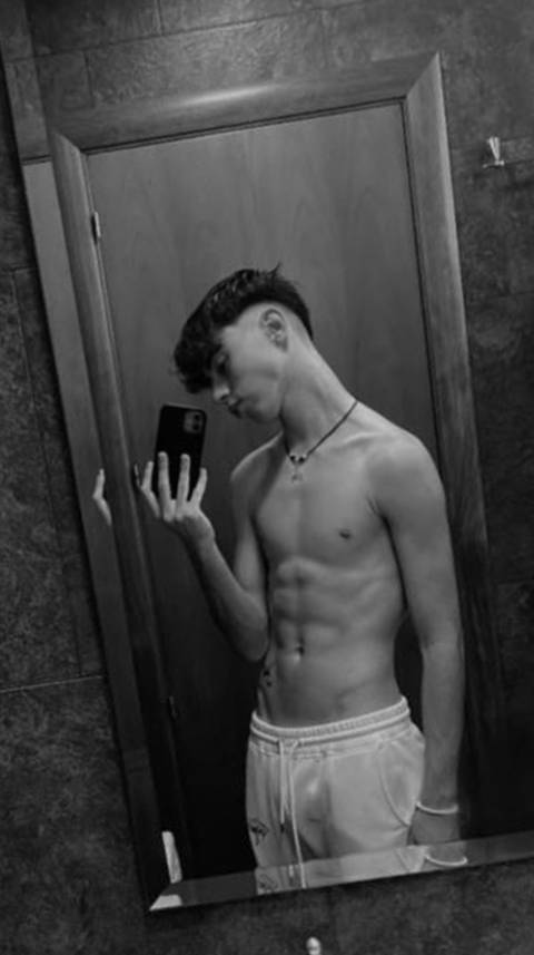 @dusterteen nude dusterteen nude