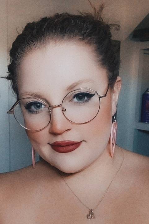 @koreankopez @koreankopez