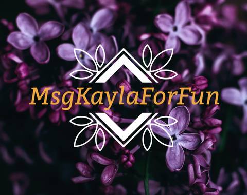 @msgkaylaforfun nude msgkaylaforfun nude