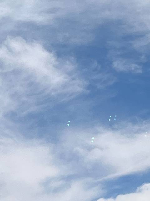 @goddess-arches nude goddess-arches nude