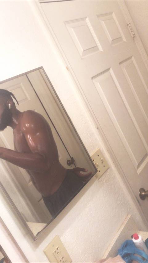 @bjitis nude bjitis nude