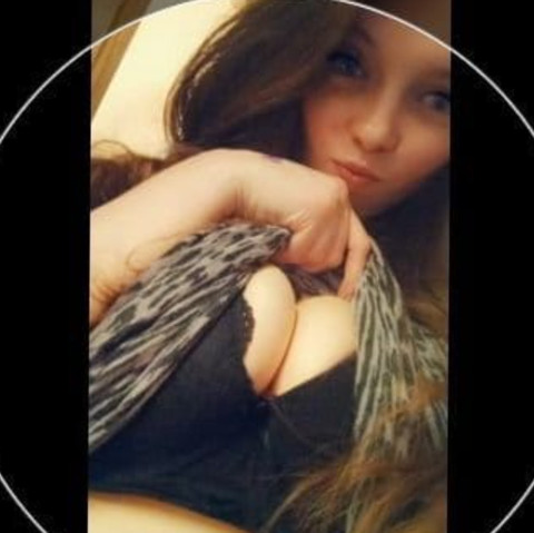 Goddess Lilly😘😈 profile picture