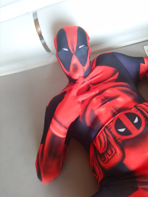 Toypool profile picture