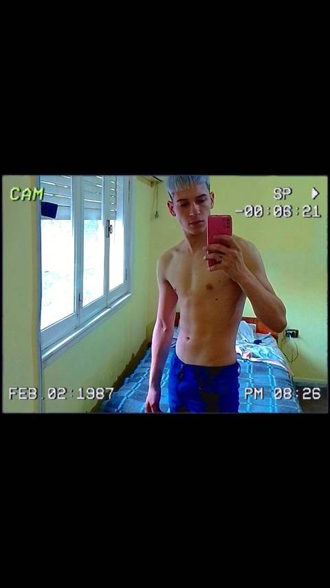 @liamrossi nude liamrossi nude