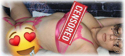 Gia_Bloom profile picture