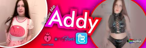 @daddysgirladdyvip nude daddysgirladdyvip nude