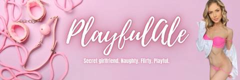 @alessiaxo nude alessiaxo nude