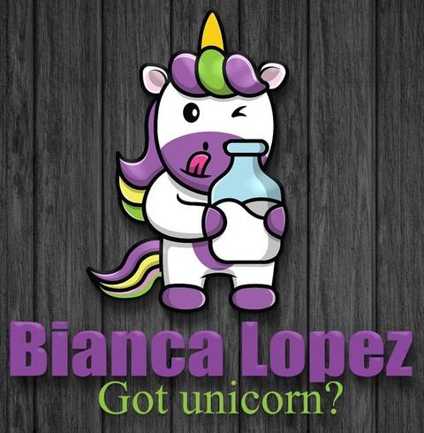 @biancalopez101 @biancalopez101