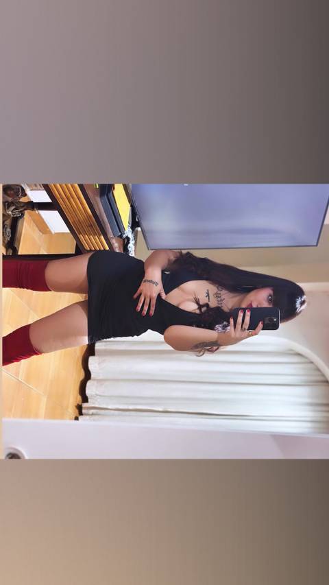 @iarabunny10 nude iarabunny10 nude