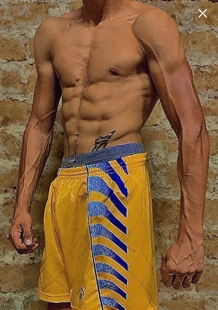 TheNotoriusT profile picture