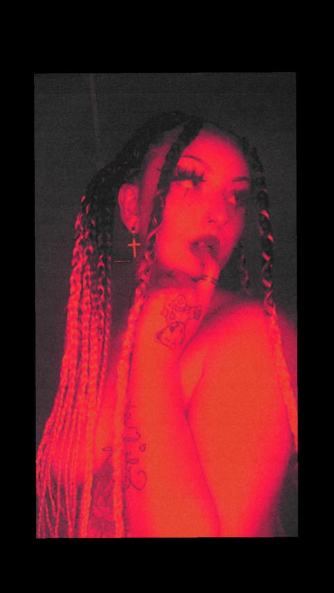 TheCvmFiles profile picture