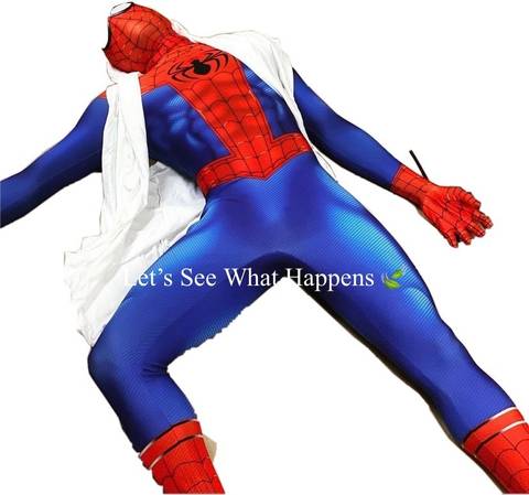 @bruh_h nude bruh_h nude