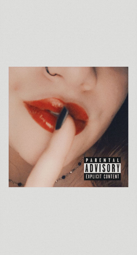 Miss Delilah profile picture