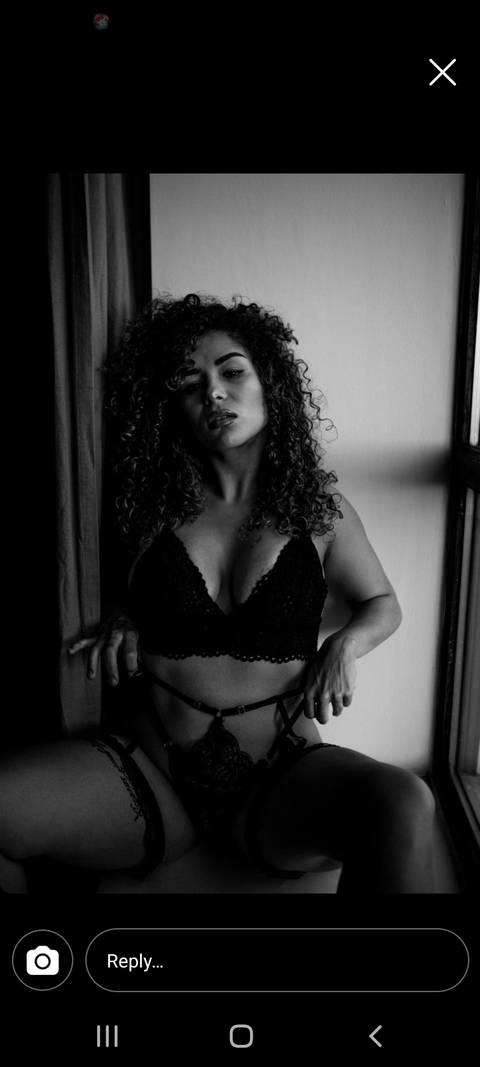 @saltedcaramell6969 @saltedcaramell6969