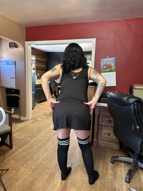 @macy_jones_1971 @macy_jones_1971