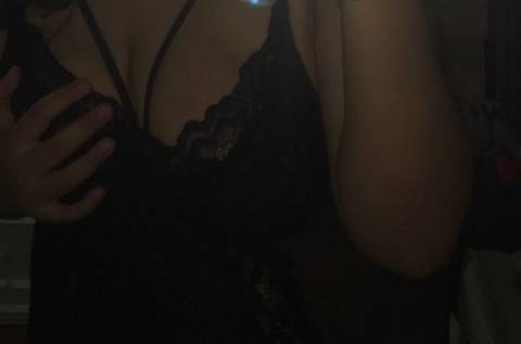 @luvmamiii nude luvmamiii nude