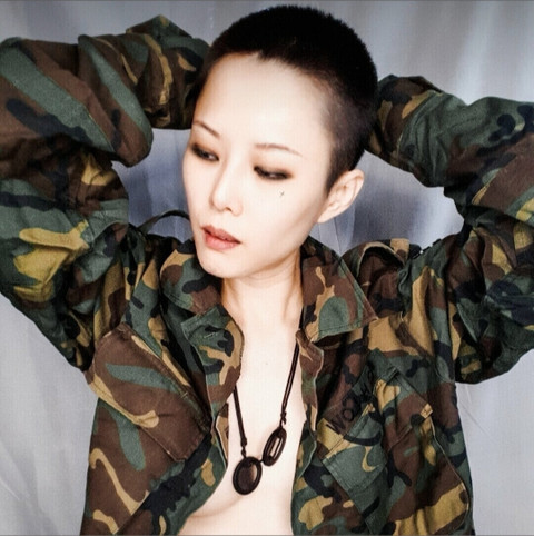 Neuroisdelicious profile picture