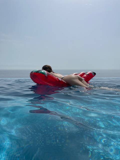 @bodynsoul nude bodynsoul nude