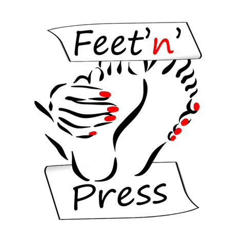 Feet'n'Press profile picture