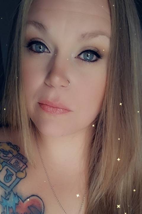 @queenk3 @queenk3