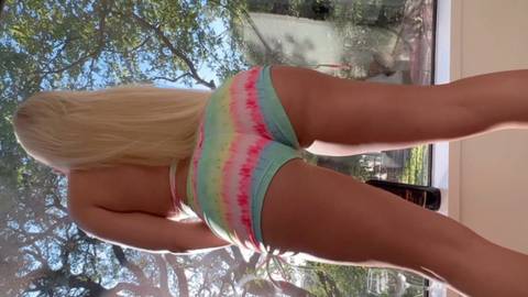 @summerbrookestv nude summerbrookestv nude