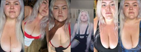 @thcknsxyslt nude thcknsxyslt nude