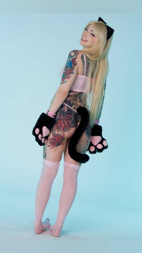 @kileycorrupt @kileycorrupt