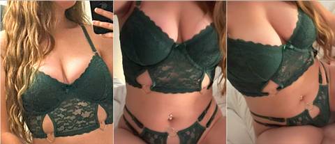 @hotwifenursefree nude hotwifenursefree nude