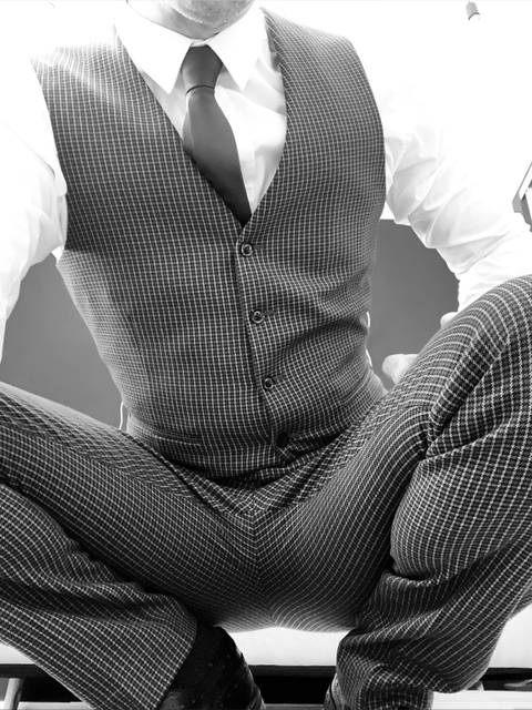 @suiteddaddy nude suiteddaddy nude