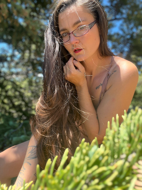 Starlyn LeeAnn profile picture
