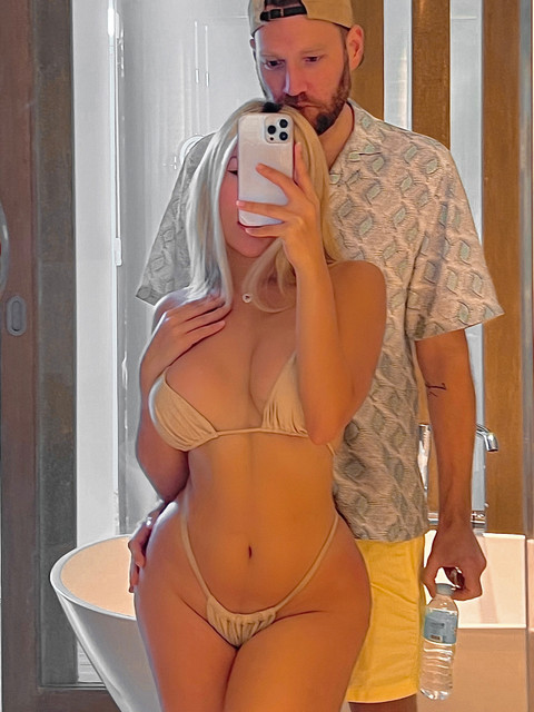 Lexie Eve profile picture