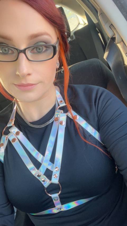 @xxgoldilocksxx @xxgoldilocksxx