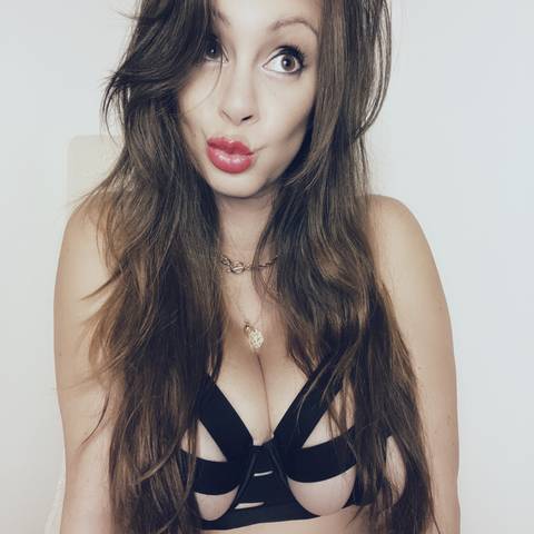 @taliashepard @taliashepard