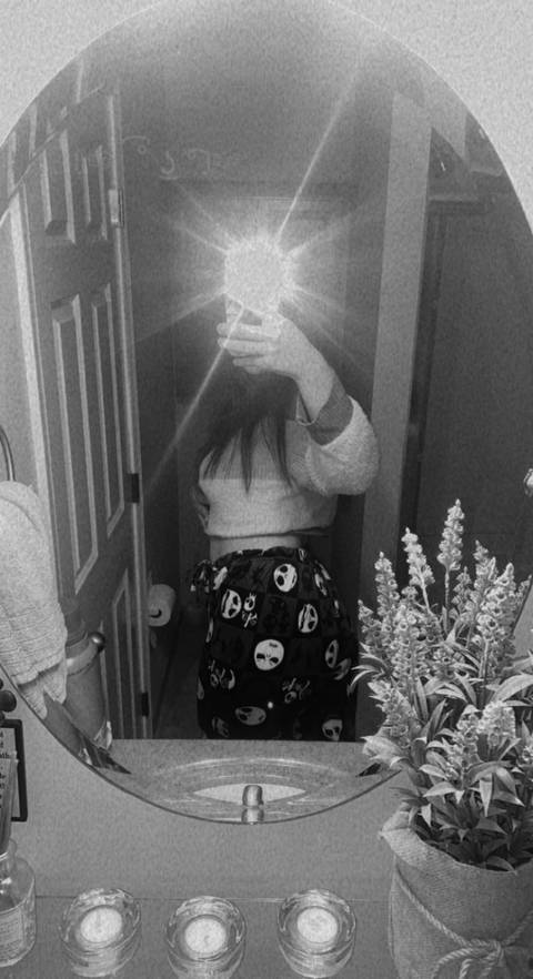 @littymytitty nude littymytitty nude