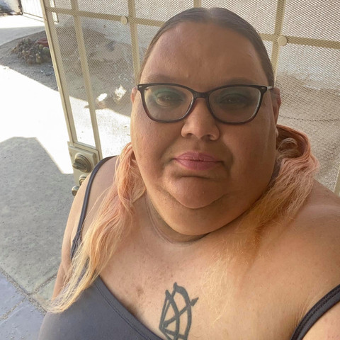 Miss_Unique profile picture