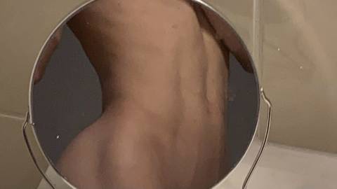 @daega nude daega nude