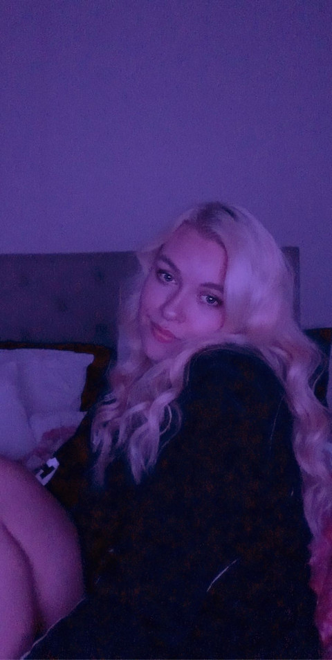 Goldilocks profile picture