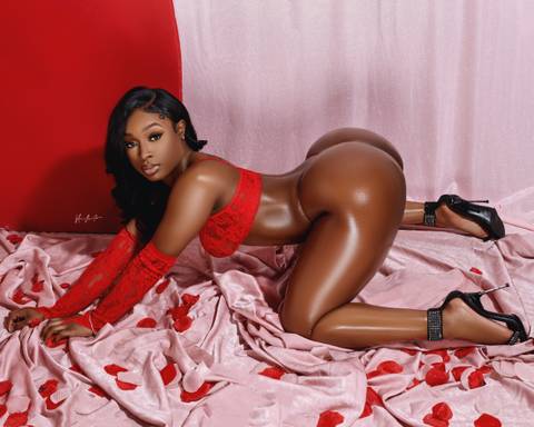 @addictive2xx nude addictive2xx nude