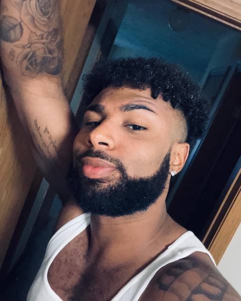 @showtime817 @showtime817
