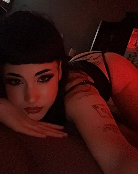 @ohsosalem @ohsosalem