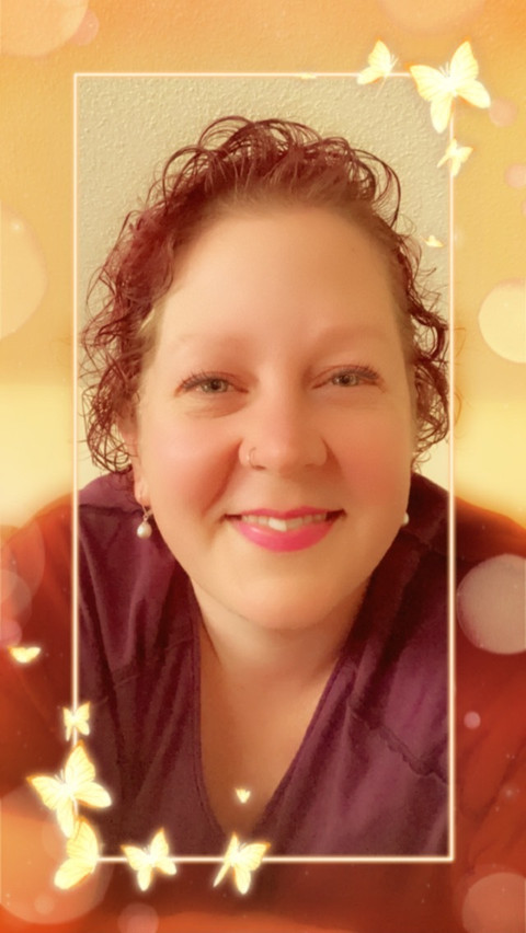 Blazedtwolips profile picture