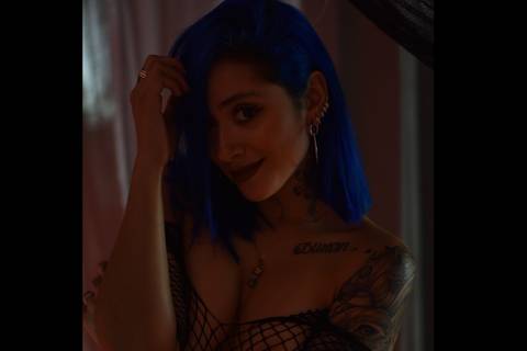 @sky_rabbit @sky_rabbit