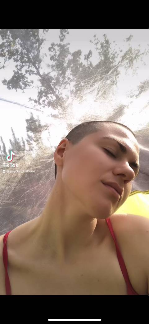 @psycho_babeee_free nude psycho_babeee_free nude