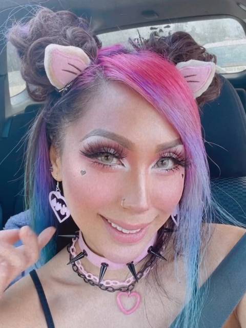 @dollah_yuhh4free @dollah_yuhh4free